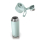 Ninja Butelka na napoje gazowane Thirsti miętowy 700ml DW2401EUUKM - 1286332 - zdjęcie 2